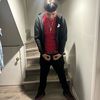 anthonybalbuena